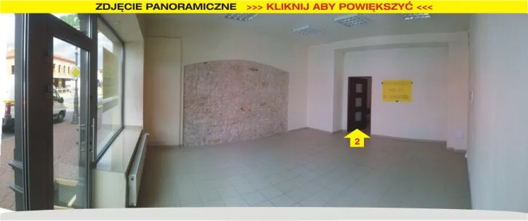 fotografia w promocji nieruchomości — realizacja 4