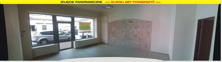 fotografia w promocji nieruchomości — realizacja 5