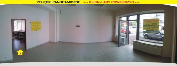 fotografia w promocji nieruchomości — realizacja 6