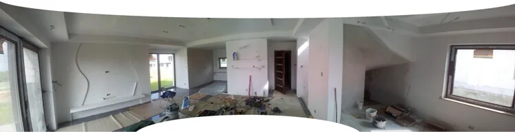 fotografia w promocji nieruchomości — realizacja 1