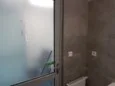 biuro firmy transportowej — folia mleczna, Częstochowa (zdjęcie 64)