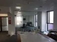 biuro firmy transportowej — folia mleczna, Częstochowa (zdjęcie 70)