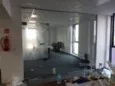 biuro firmy transportowej — folia mleczna, Częstochowa (zdjęcie 71)