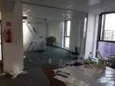 biuro firmy transportowej — folia mleczna, Częstochowa (zdjęcie 74)