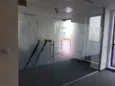 biuro firmy transportowej — folia mleczna, Częstochowa (zdjęcie 87)