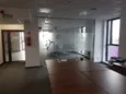 biuro firmy transportowej — folia mleczna, Częstochowa (zdjęcie 111)
