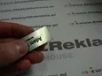 identyfikatory Częstochowa — realizacja 17