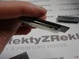 identyfikatory Częstochowa — realizacja 6