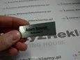 identyfikatory Częstochowa — realizacja 8
