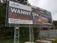 tablice reklamowe do wynajęcia, Częstochowa, Olsztyn, Kłobuck — realizacja 4
