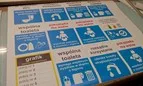 nalepki informacyjne — realizacja 1