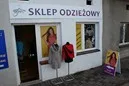 potykacze Częstochowa — realizacja 10