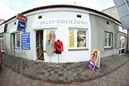 potykacze Częstochowa — realizacja 12