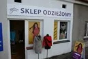 potykacze Częstochowa — realizacja 9