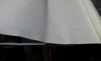 szyld reklamowy z podkładem z blachy — realizacja 69